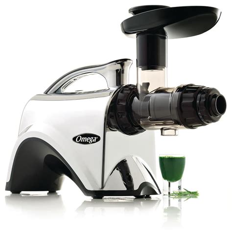 omega masticating juicer sale|best omega masticating juicer.